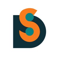 Director, Co-Founder