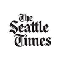 Target Marketing/Direct Marketing Manager