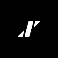 Design and Strategist