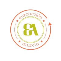 Project Manager and Educational Expert