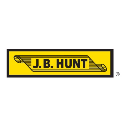 Transportation Manager