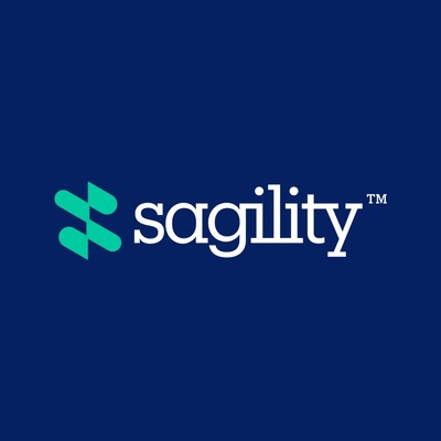 Customer Service Representative Inbound/Chat support Healthcare Account