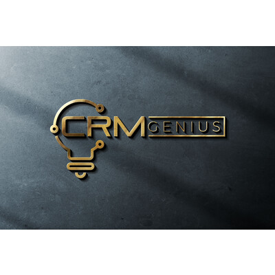 Business Development Representative
