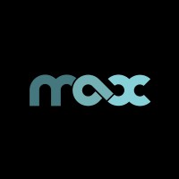 Associate director, Strategy and Operations Maestro