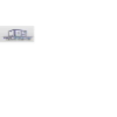 General Manager (Project of FLAMA International Transport)