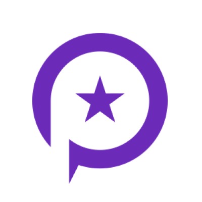 Co-founder