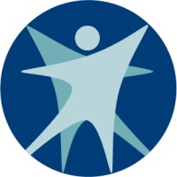 HR Metrics and Data Analyst