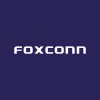 Account Manager - Mobile Repair Center