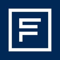Golf Head Coach Assistant