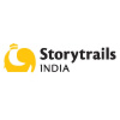 Research Associate and Story Teller