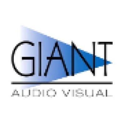Operations Manager