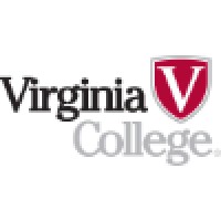 Adjunct Instructor