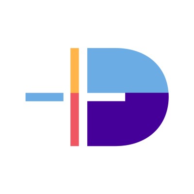 Visual Communication Manager