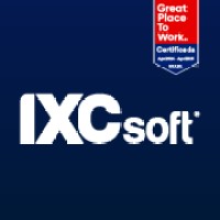 Software Developer