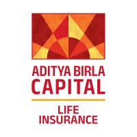 Senior Insurance Advisor and Financial Consultant