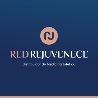 Director de ventas