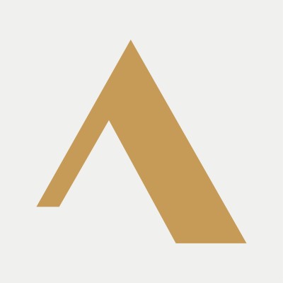 Solutions Provider