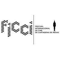 Directora Marcas y Convenios