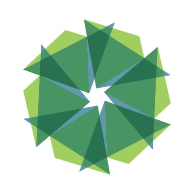 Sr. Consultant Direct Hire Finance & Accounting 