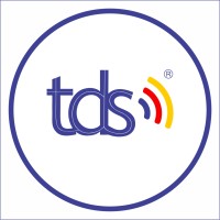 Human Resources Management Consultant