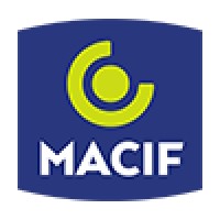 Conseiller commercial