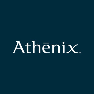 Chief Medical Officer
