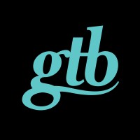 Senior Account Manager