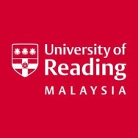 Student Ambassador