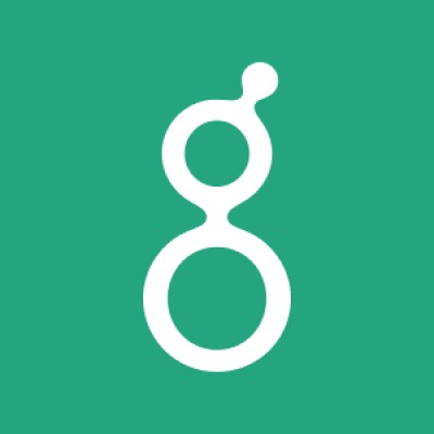 Brand Designer II