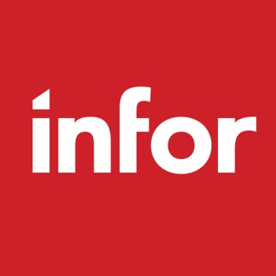 Business Development Manager