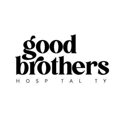 Executive Chef