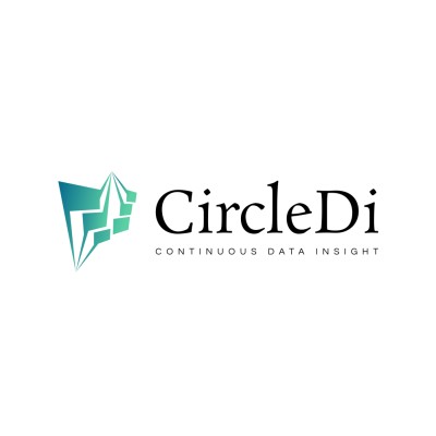 Software Engineer