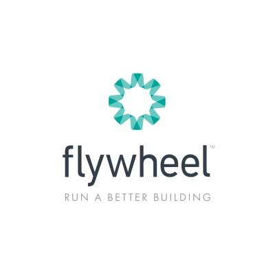 Senior Vice President, Operations