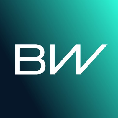 Product Engineer