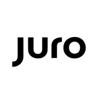 Senior FullStack Engineer