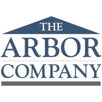 Director Of Health Services