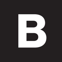 Product Owner