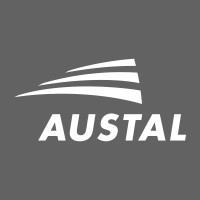 Production Recruiter