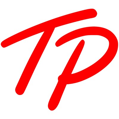 Talent Strategy Advisor