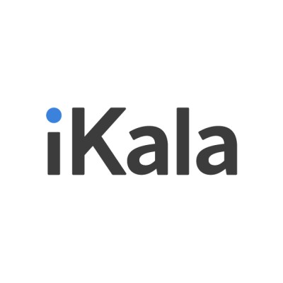 Business Development Specialist