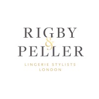 US Visual Merchandising Manager