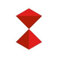adminstrador de sistemas
