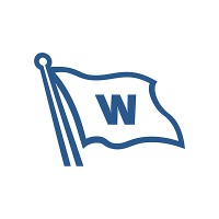 Port Sales Engineer