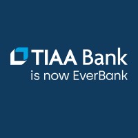 VP, Senior Vendor Management Program Manager