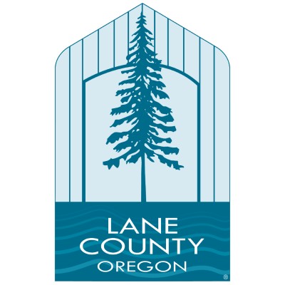 Housing Policy Intern