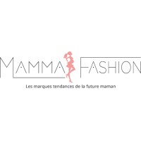 digital marketing assistant