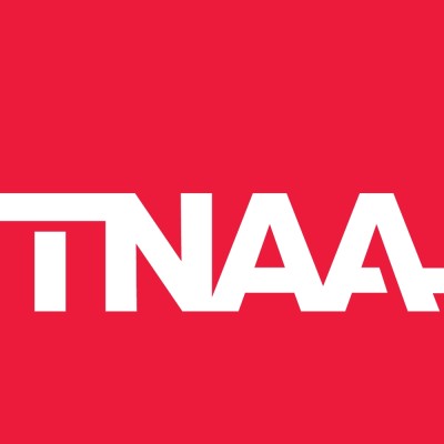 Registered Nurse