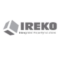 Accountant