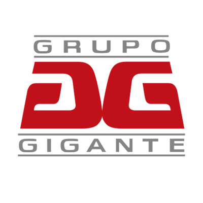 Graphic Designer