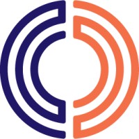 Community & Social Media Coordinator